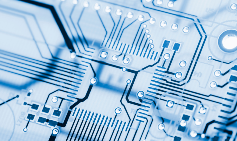 New trends in electronics: discover with Silga the future of PCBs - Silga