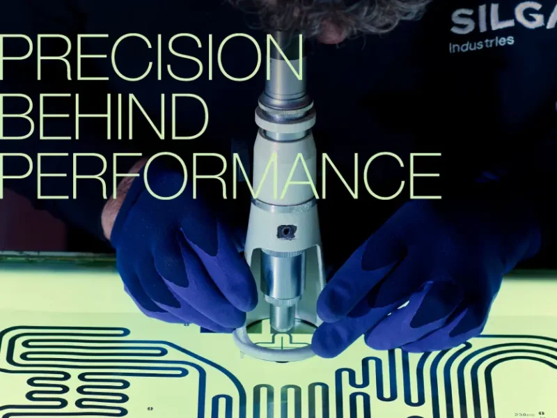 Precision behind performance
